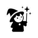 lucky-number-today-web-logo