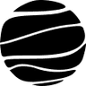 Vedic Numerology calculator icon - Indian Numerology numerology system for lucky number generation