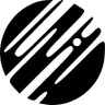 Kabbalistic Numerology calculator icon - Hebrew Mysticism numerology system for lucky number generation