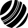 Egyptian Numerology calculator icon - Based on sacred geometry of the pyramids numerology system for lucky number generation