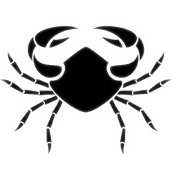 Cancer zodiac sign symbol lucky number astrological calculator