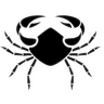 Cancer zodiac sign symbol lucky number astrological calculator