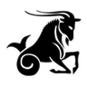 Capricorn zodiac sign symbol lucky number astrological calculator