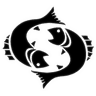 Pisces zodiac sign symbol lucky number astrological calculator