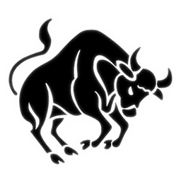 Taurus zodiac sign symbol lucky number astrological calculator