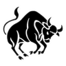 Taurus zodiac sign symbol lucky number astrological calculator