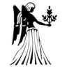 Virgo zodiac sign symbol lucky number astrological calculator